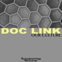 Doc Link - Itch To Switch
