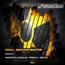 Smull - Nuclear Reactor