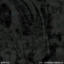 XVX - XVX9 (Original Mix)