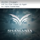 Arctic Ocean - Will You Ever Wake Up Again (Evenfall Remix)