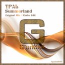 Tpal - Summerland