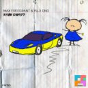 Max Freegrant & Yuji Ono - Kiev Drift