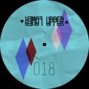 Har0 - Triada Universala