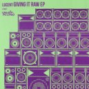 Lucent - Fully Fledged