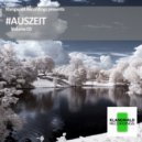 Klangwald - River Flows In You