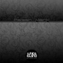 Peter Neck - Memoland