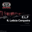 E.L.F - Oxala