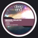 Michael Eclectic - Intruder