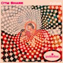 Otm Shank - Ravish