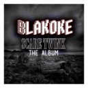 Blakoke - Lauch (Original Mix)