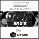 Elias DJota - Drum Sax (Progressive Mix)