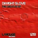 Dwight Glove - Heartbeat