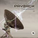 Payback - Street Music