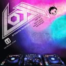 Pete Kingwell - Only You (Louk Remix)