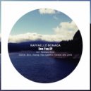 Raffaello Bonaga - GUM (Zowa Remix)