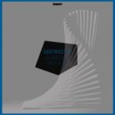 District 9 - All Acssept Imagination (Original Mix)