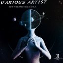 HFMN - LOUANGES (Original Mix)