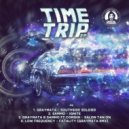 Graymata & Sammo Ft Corshh - Salon Tan On (Original Mix)