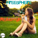 Freesphere - Ghost (Original Mix)