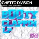 Lorenzo Vektor - I Am The Shit (Original Mix)