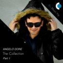 Angelo Dore - Ted (Original Mix)