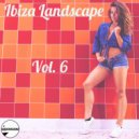 Alex Greenhouse - Step Forward (Uplifting Mix)