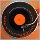 Mehdispoz - Independent Music Philosophy (Original Mix)