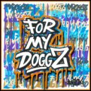 Oh My DoGGz - Secret Track 002 (Original Mix)