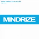 Julien Lepage - Laser Stellar (Original Mix)