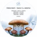 Debordant - Amnesia
