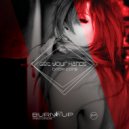 Drop Core - Diamond (Original Mix)