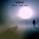 Blufeld - So Many Times