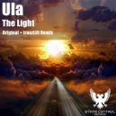 Ula - The Light