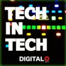 Outcode - Muevelo