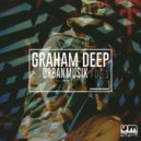 Graham Deep - Show Me Love (Original Mix)