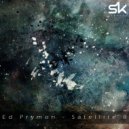 Ed Prymon - NightPhone (Original Mix)