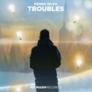 Keanu Silva - Troubles