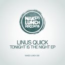 Linus Quick - Just A Flow