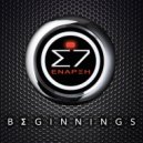 SIGMA7 - Red Alert