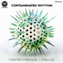 Contaminated Rhythm - Impulse (Original Mix)
