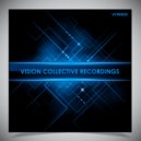 John Collins - Vibin\' (Original Mix)