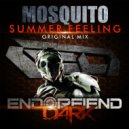 Mosquito - Summer Feeling (Original Mix)