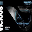 Kondo - Franky