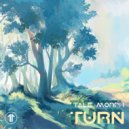 Turn - Sleep In Peace (Original Mix)
