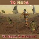To Hope - Lyrical Mood