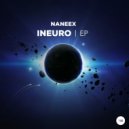 Naneex - Unknown Final