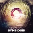 Sundial Aeon - Spacewalker