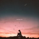 L Minor - Dreamscape (Original Mix)
