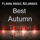 Sergey Grechihin - Melodic