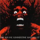 Mr. Krane - Old's Kool